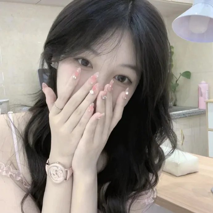 克罗马小子