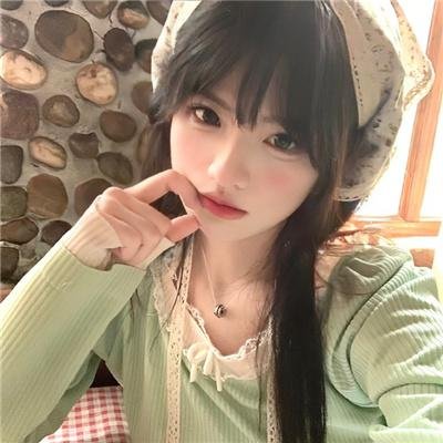 少女恋情