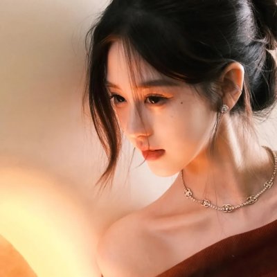他叫简单,他是我兄弟