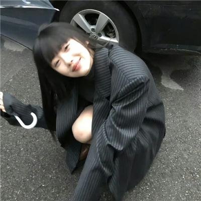 90后的80后后妈