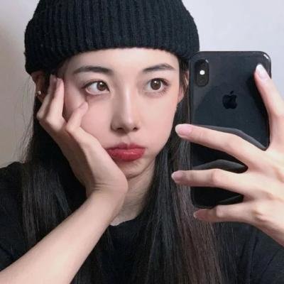 魔鬼诱惑
