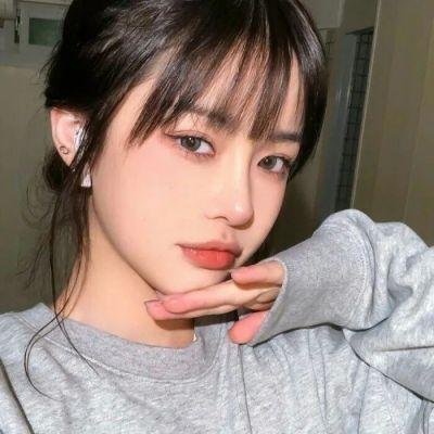 贝西的婚礼