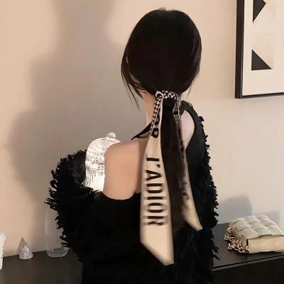 病毒32秒