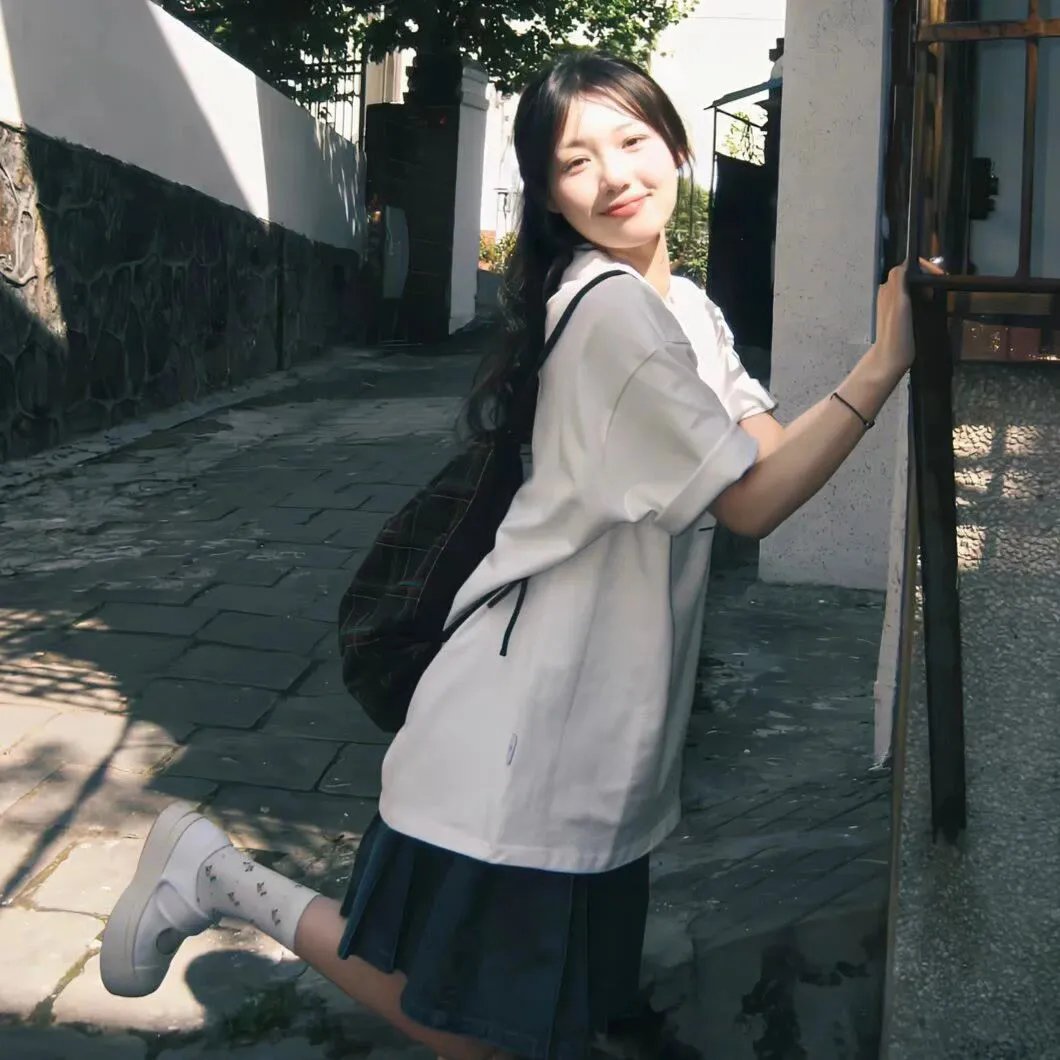 拇指姑娘