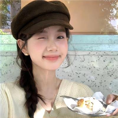 爱情无计