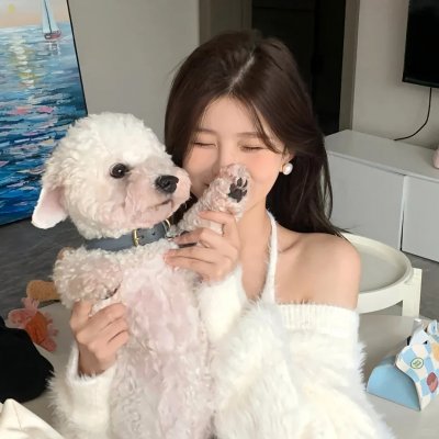 鱿鱼游戏