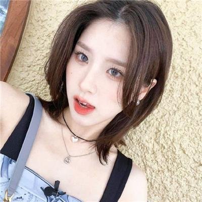 女大生道顺