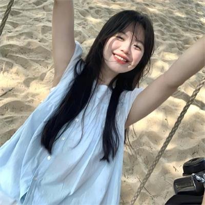 我可能不会爱你