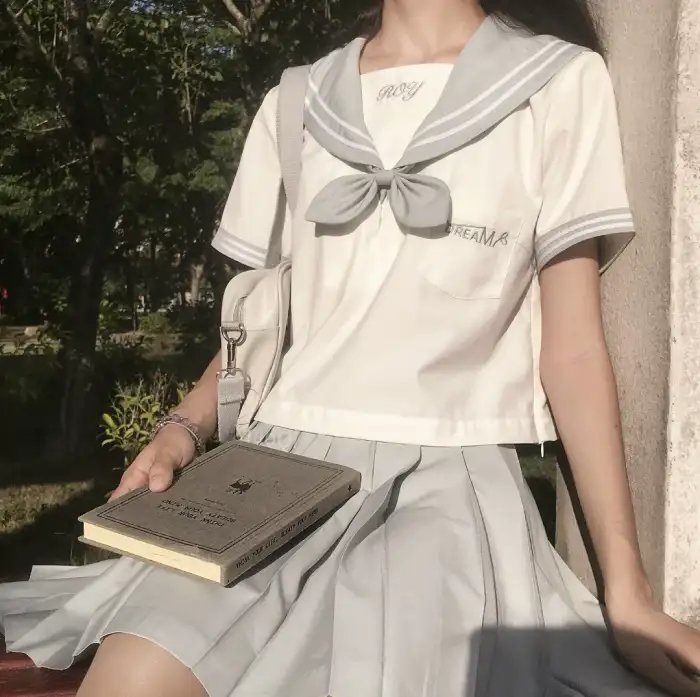 我们有鬼啦