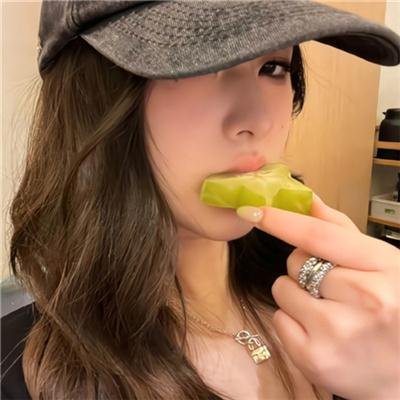 傲娇与章经粤语